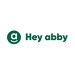 Hey Abby